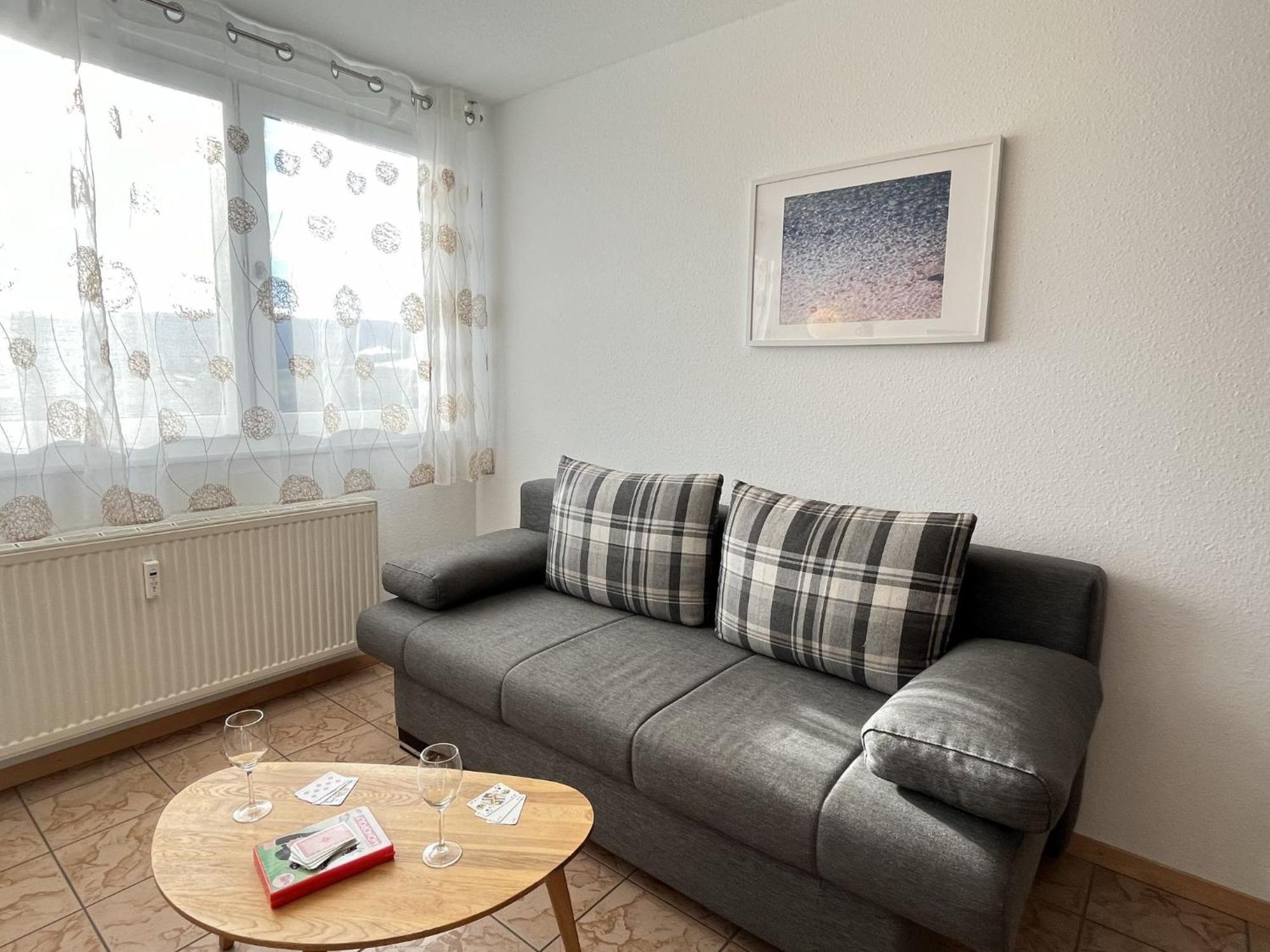 Apartment Schwarzwaldblick I By Interhome Бернау-ім-Шварцвальд Екстер'єр фото